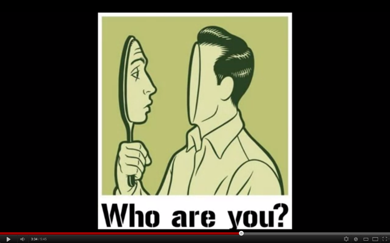 Anarchy, Can you dig it?