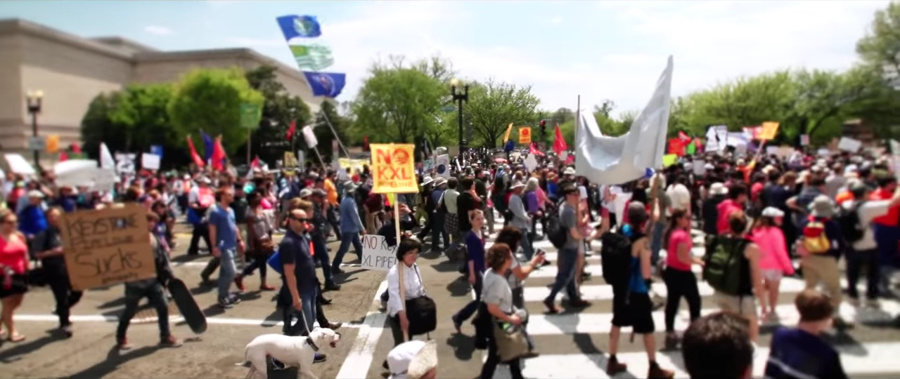 This is how we can win