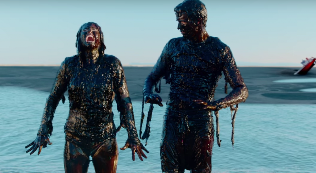 Screen Shot 2016-02-11 at 16.26.56