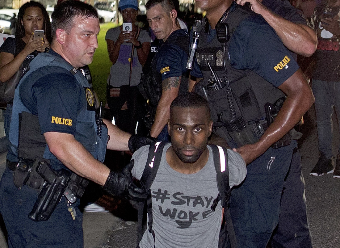 Screen Shot 2016-07-11 at 11.50.52