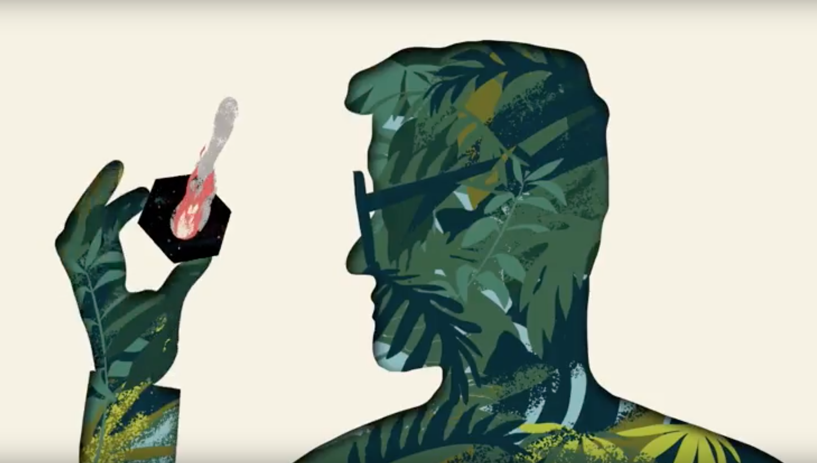 Altforest: Rainforest Microfarm Accelerator