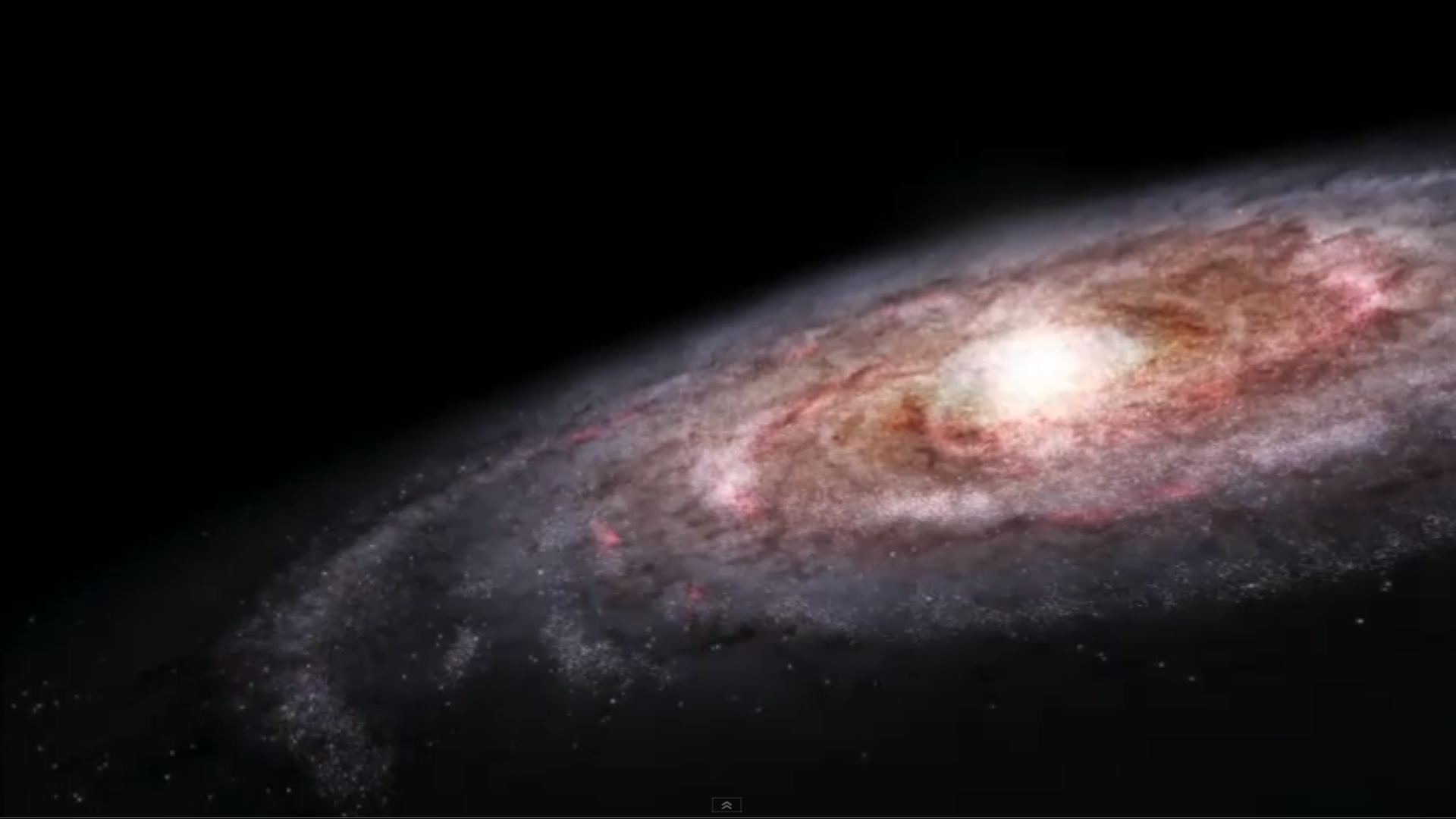 Carl Sagan - The Sagan Series (Part 2) - Life Looks for Life