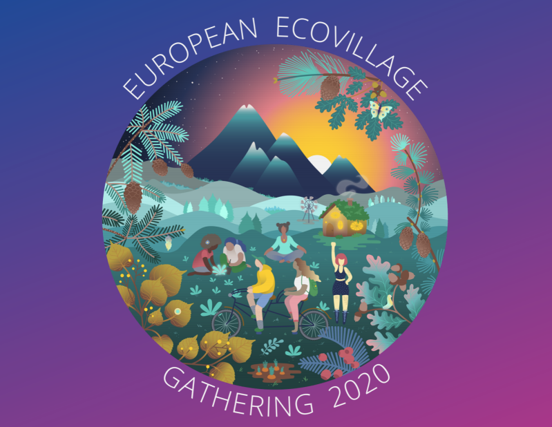 Free webinar - community responses to the climate crisis