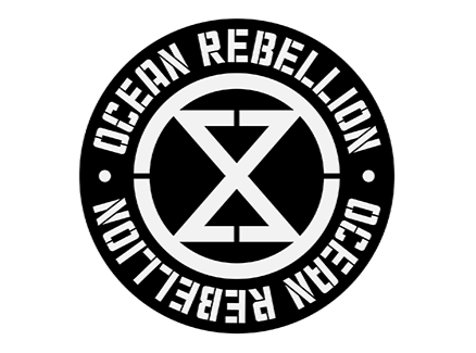 Ocean Rebellion