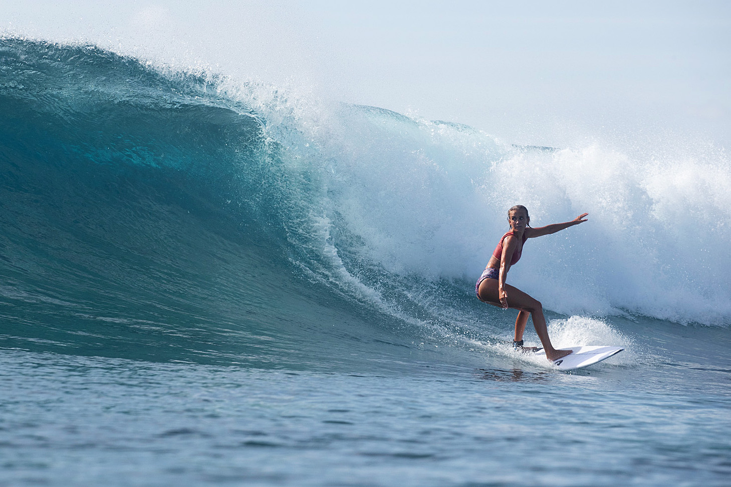 How to use social media to drive environmental activism