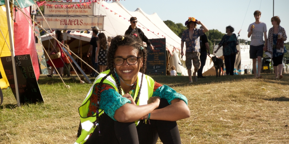 Drastic on Plastic, Final Straw and Crock ‘n’ Rock