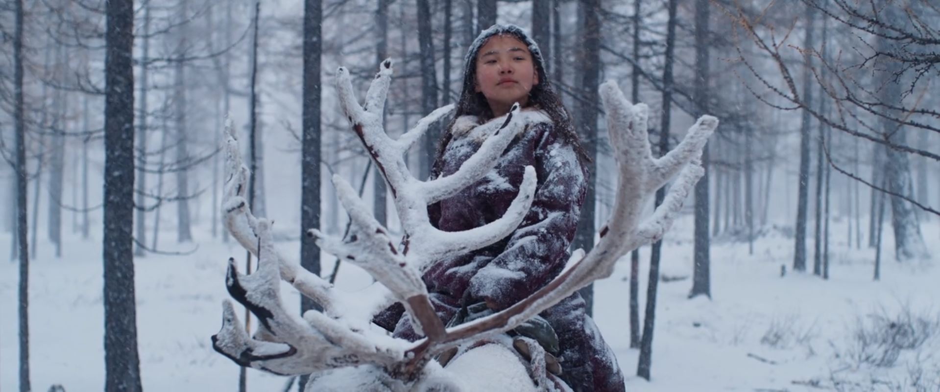 Sleepless / Repeat Until Death