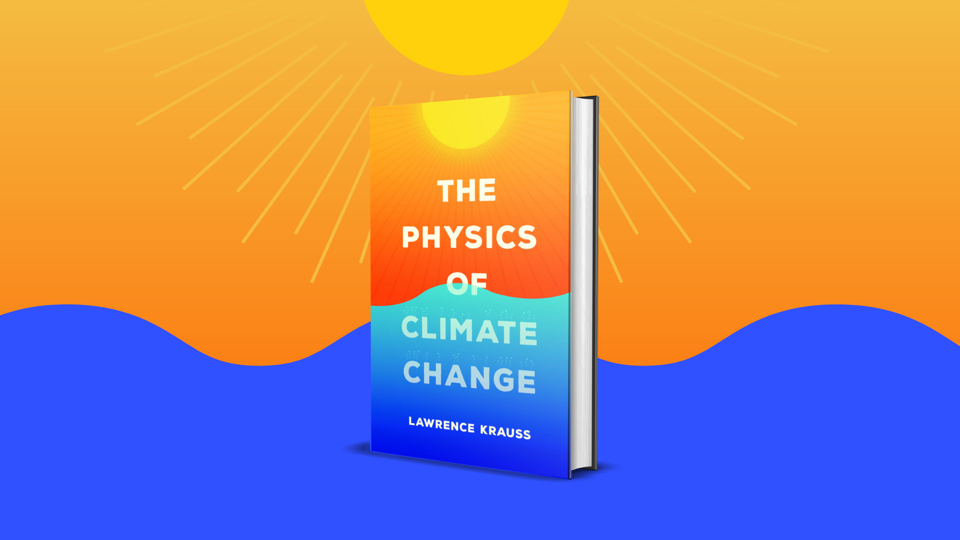 Five surprising answers to the biggest climate change misconceptions