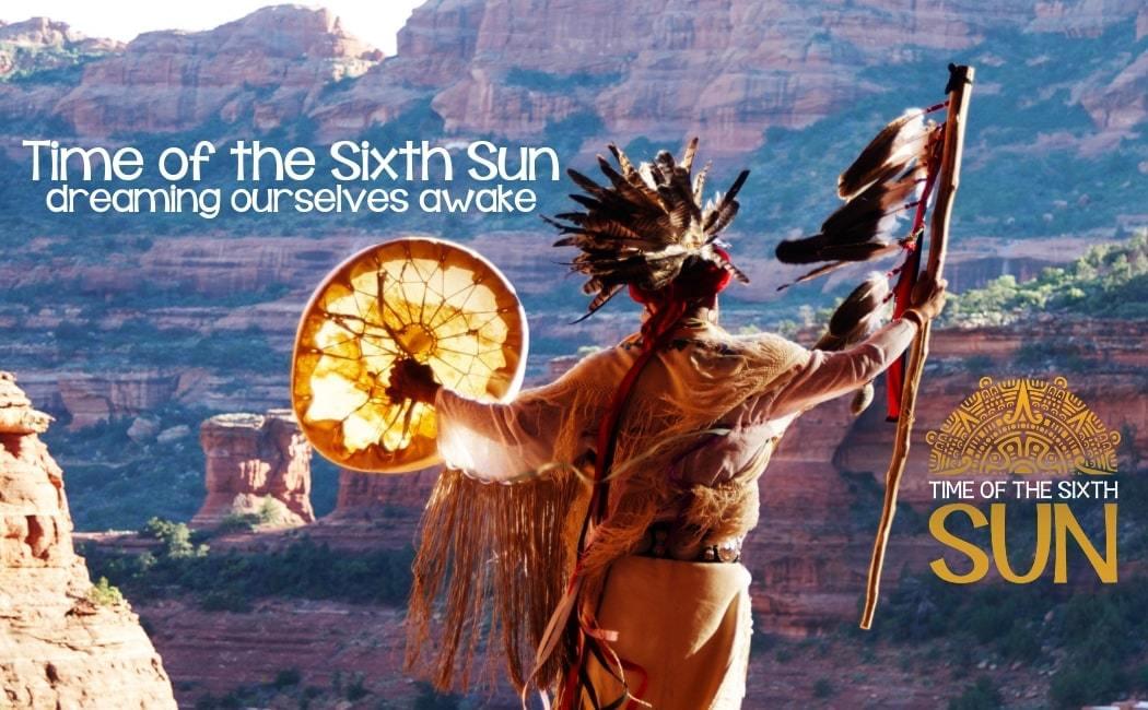 Time of the Sixth Sun