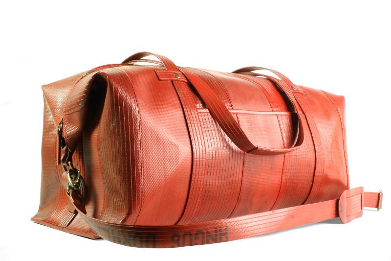 10 Great Green Christmas Gift Ideas