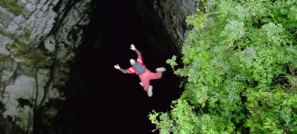 What if money was no object?  - Alan Watts