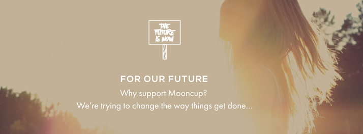 why-mooncup-3_opt