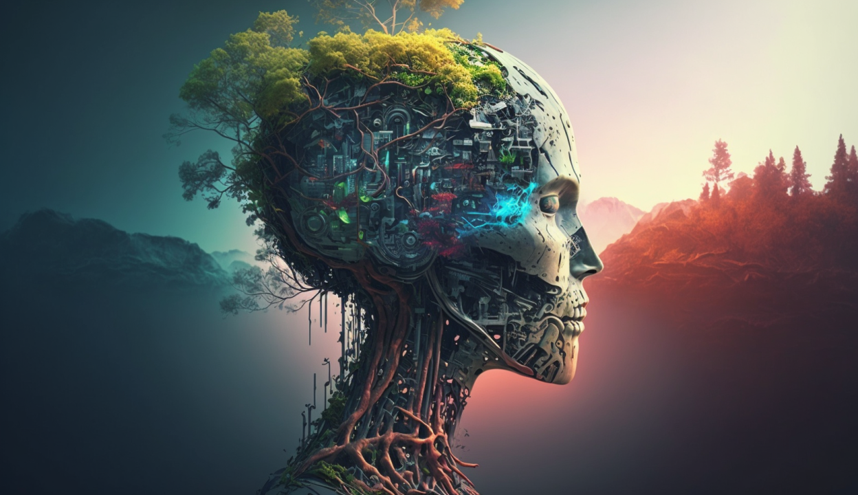 Bing chat AI slams Daily Mail for misleading the public about eco-protestors