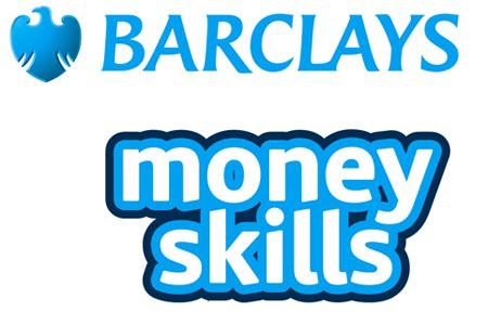 The Revolution Will Be Televised - Barclays Speculate by WDM