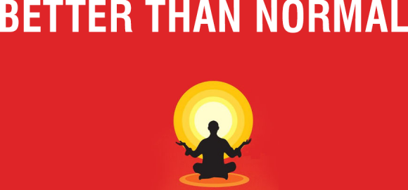 The Extraenvironmentalist