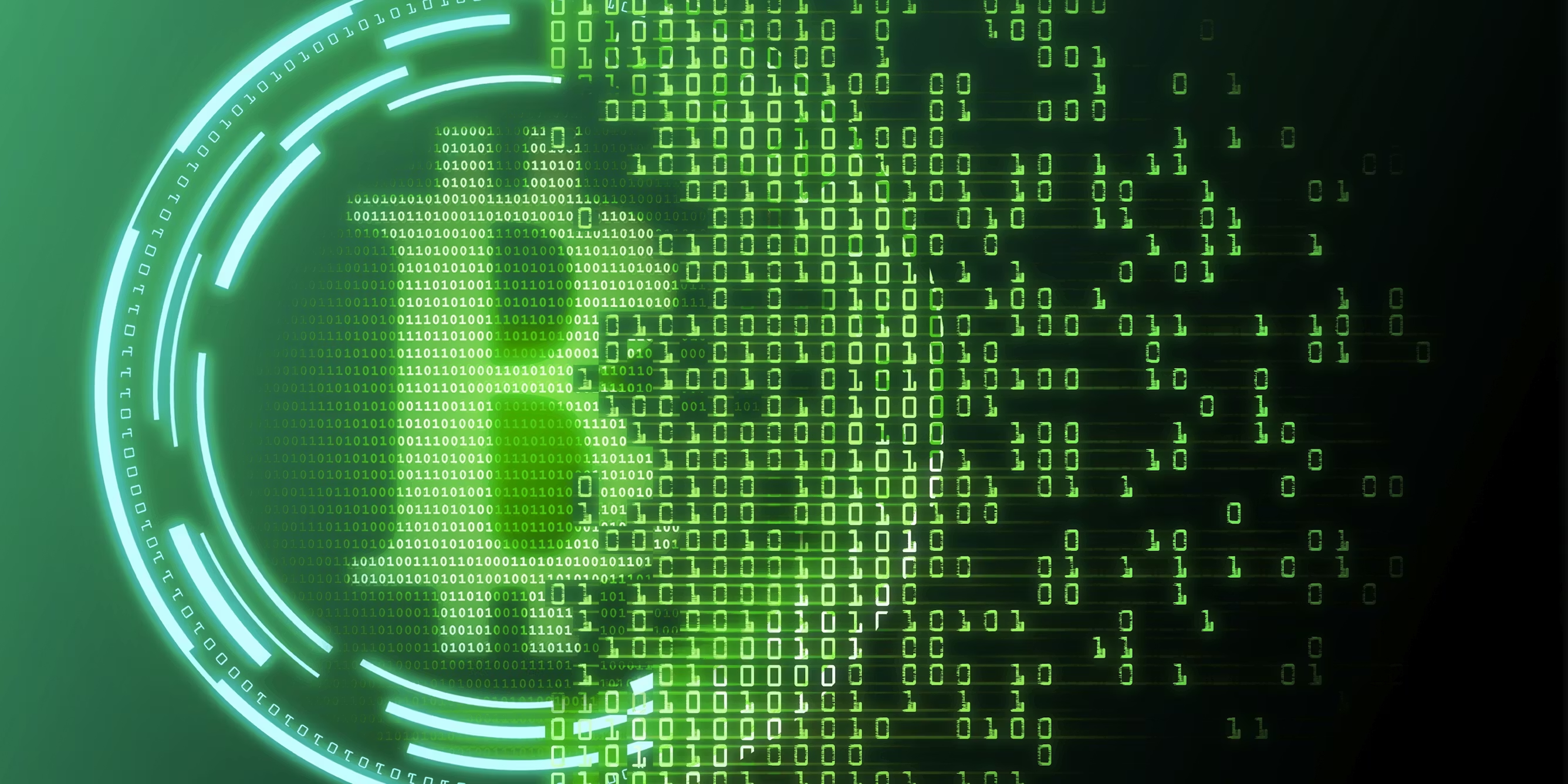 Many cryptocurrencies require immense computational power