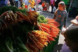 Visualizing a Plenitude Economy