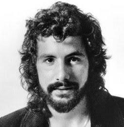 Where Do The Children Play? - Cat Stevens