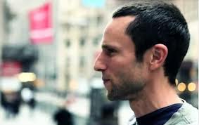 A New Story of the People: Charles Eisenstein at TEDxWhitechapel