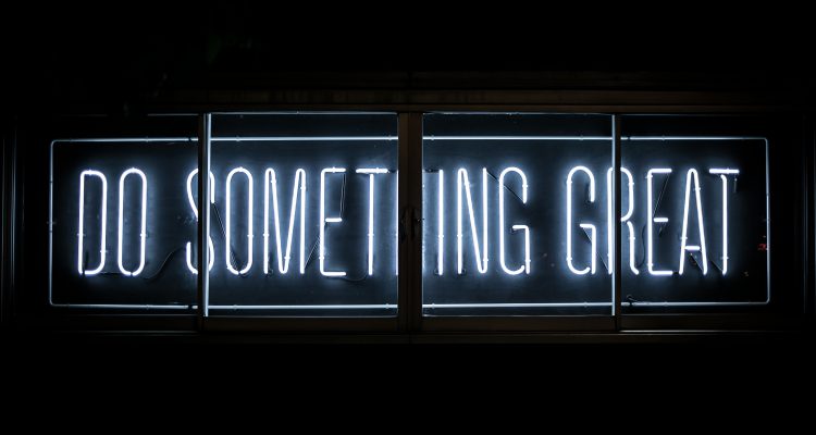 CTRLshift: An Emergency Summit for Change