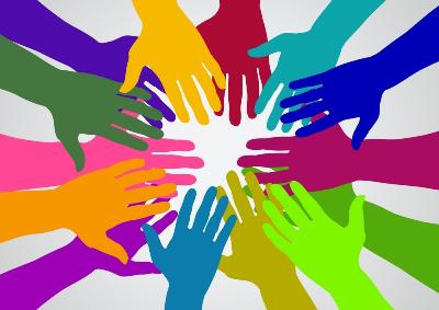 Cultural Creative [R]evolution