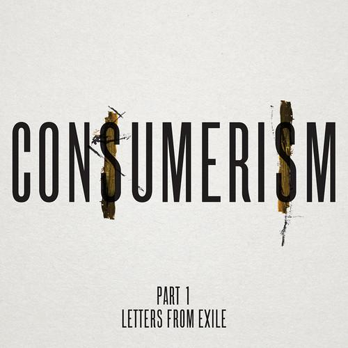 Consumerism - Lauryn Hill's Prison Release Track