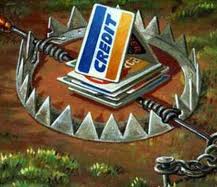 Keep Wall Street Occupied (Part 1)