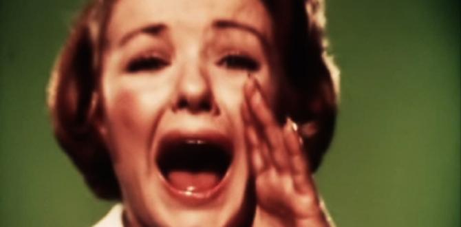 The Crisis of Civilization 