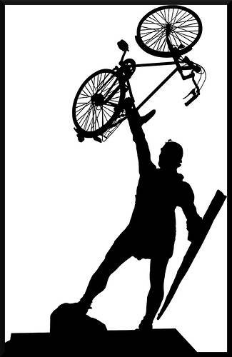 Vote Bike This Thursday!