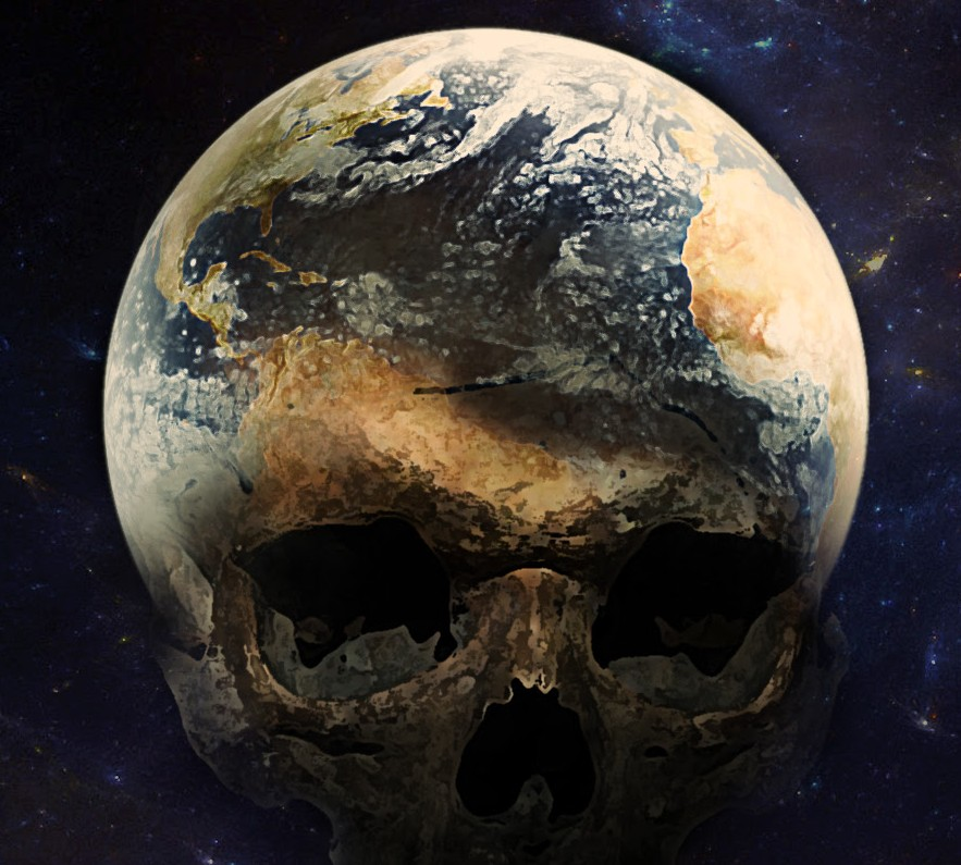 Do you agree with capitalism?