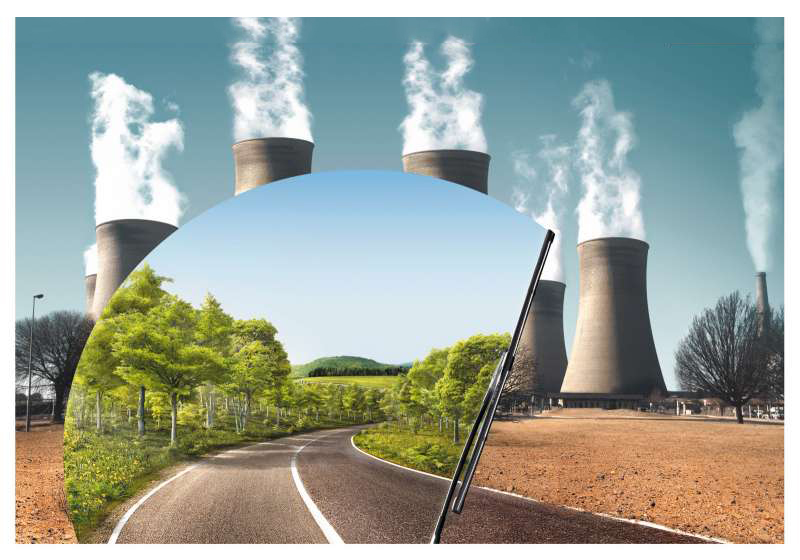 Fuelling the Fire - councils across the UK are investing more than £16 billion in the fossil fuel industry