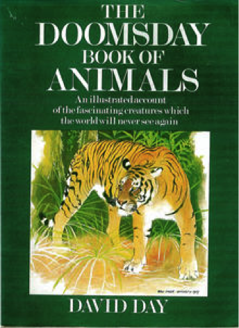 doomsday book of animals