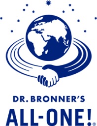 Dr Bronner