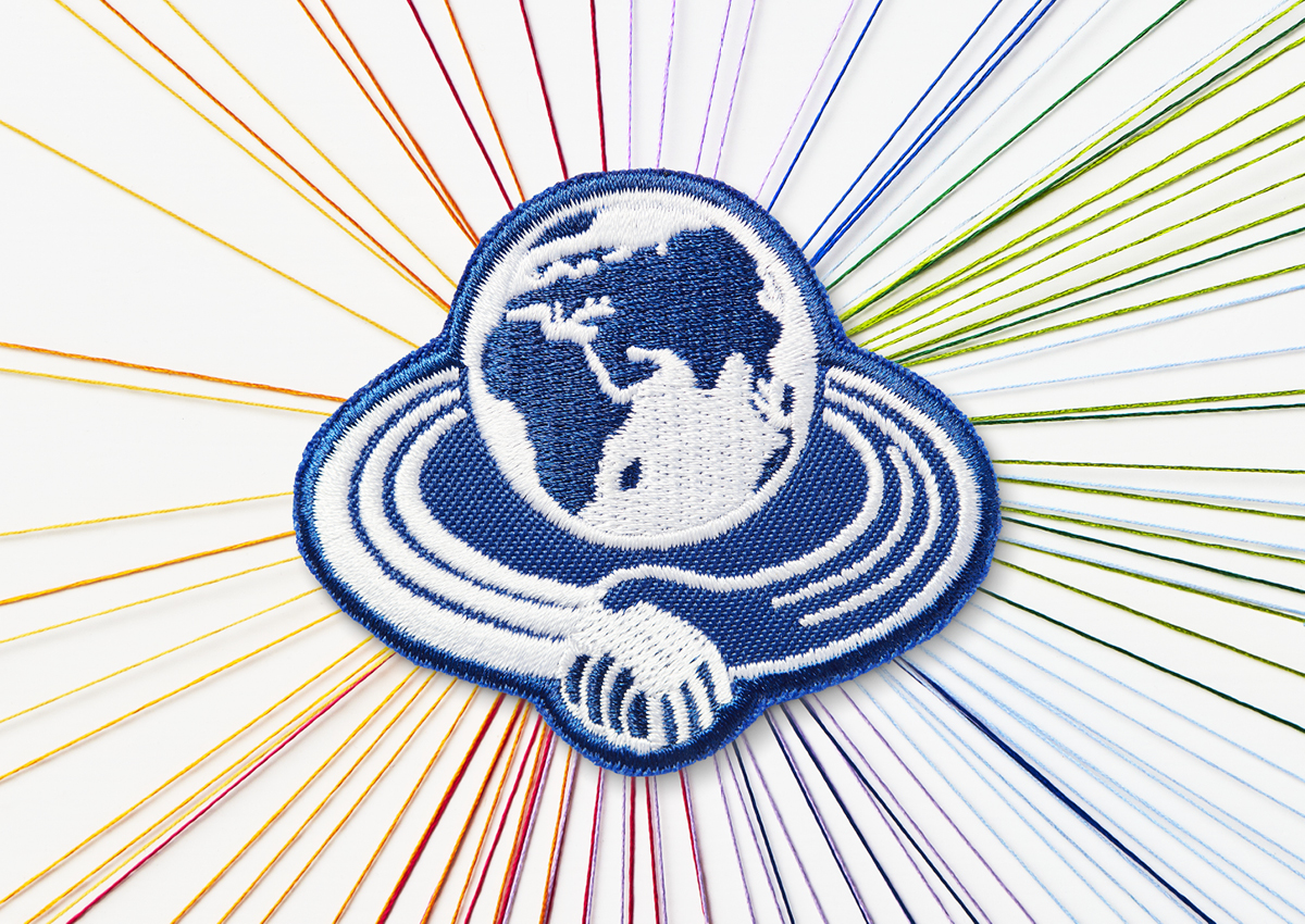 Dr. Bronner’s Heal Earth! Campaign Launches in the UK and More Than 20 Countries 