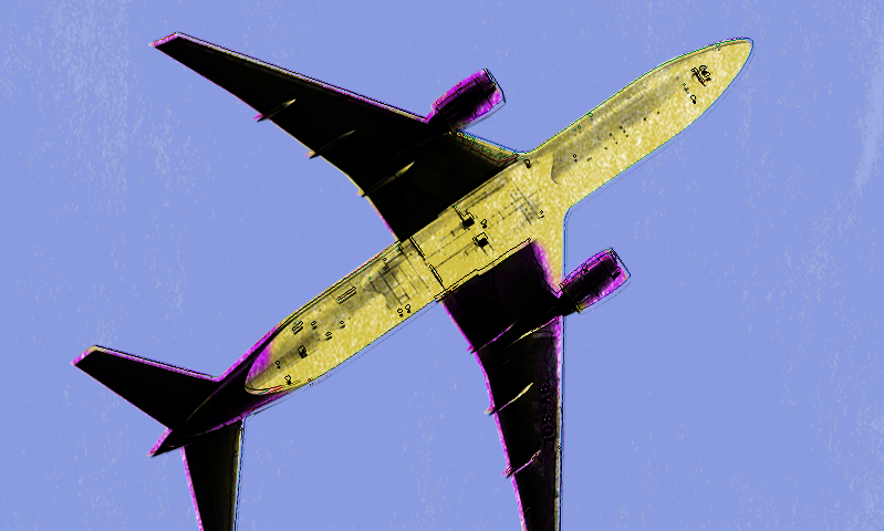 Are you ready for a flight free summer?