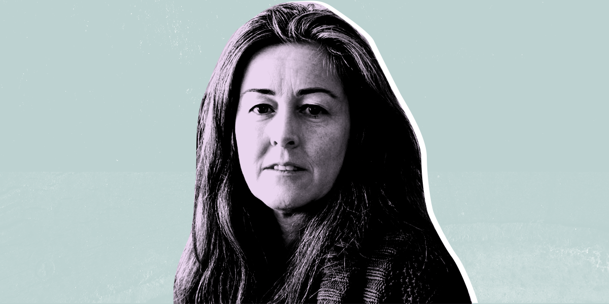 How to take corporations down for the criminal destruction of our planet