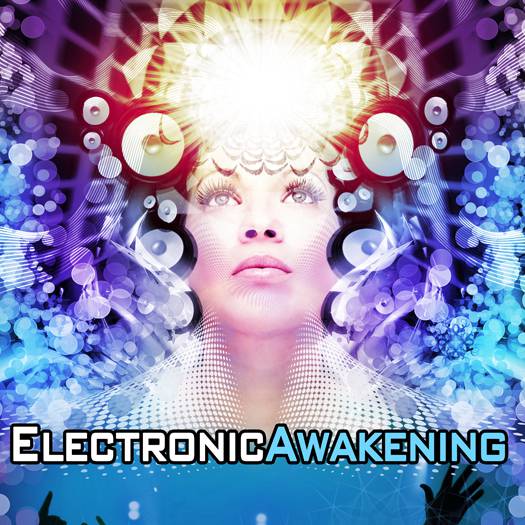 Electronic Awakening