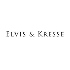 Elvis & Kresse