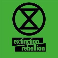 Extinction Rebellion (XR)