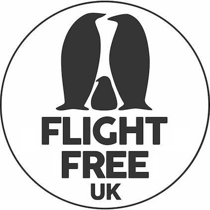 Flight Free