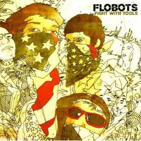 Flobots - Rise (Tune) plus images & video from Occupy Wall Street