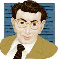 Man's Search for Meaning (Video)