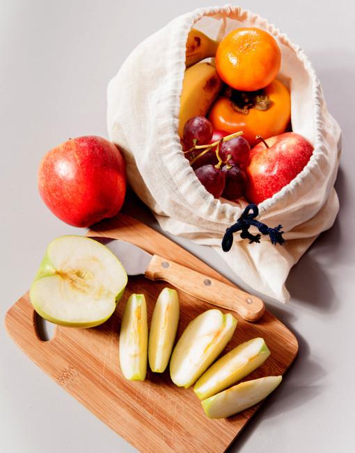 Vegan Futures - New Lifestyle Festival Launches in London