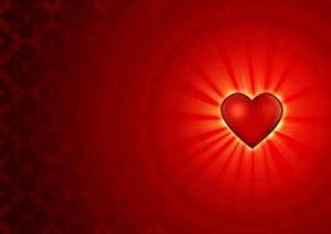 How Deep Is Your Love?