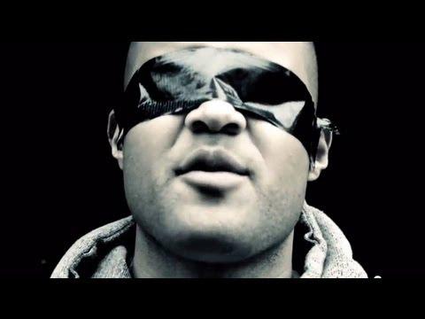 Homeboy Sandman - Illuminati