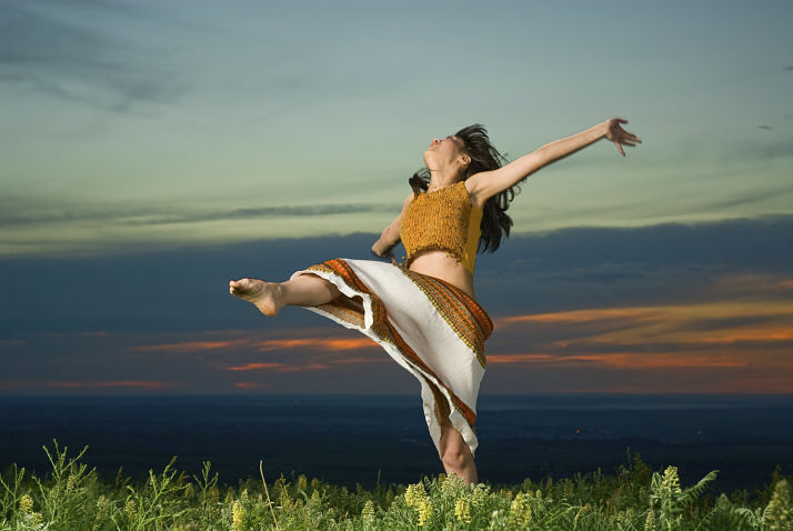 How to eat less meat - 10 tips