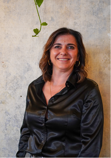 Water is Life. Don’t UnderMine It