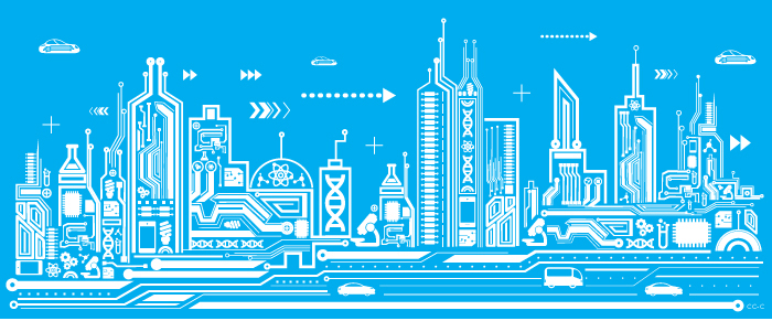 #Climathon 2015 - London challenges and prizes