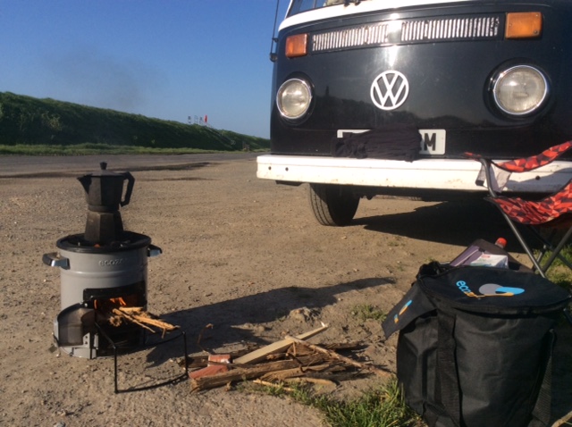 Rise Up: The Extinction Rebellion Starts Now