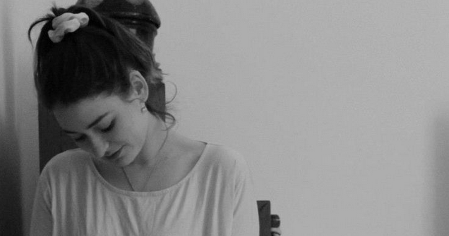 Taking contraceptive control with Natural Cycles - a young female perspective